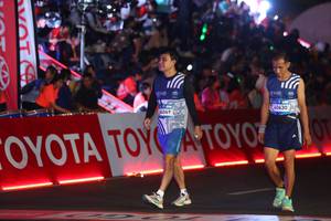 BIB: 
                            <button type="button" onclick="openModal(23345812)" class="btn btn-primary btn-sm float-right btn-popup" data-toggle="modal" data-target=".modal-high-quality">
                        <i class="fas fa-shopping-cart"></i> Add to Cart
                    </button>
                                            <button type="button" onclick="isThisMe(23345812, true)" class="btn btn-success btn-sm float-right btn-popup btn-isme hidden" data-toggle="tooltip" data-placement="bottom" title="นี่คือรูปของคุณใช่ไหม คลิกที่นี่เพื่อเอาเข้าอัลบั้ม">
                        <i class="fas fa-plus"></i> Add to album
                    </button>
                    <button type="button" onclick="isThisMe(23345812, false)" class="btn btn-warning btn-sm float-right btn-popup btn-isnotme hidden">
                        <i class="fas fa-ban"></i> Remove from album
                    </button>